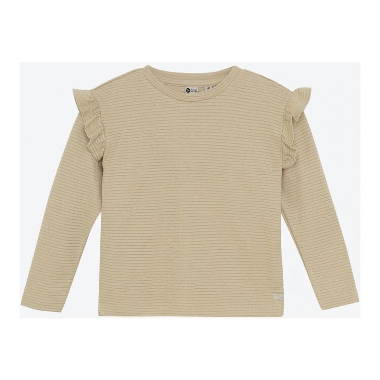 Daily Seven 930295 930295 - www.romeynkids.nl - Romeyn Kids