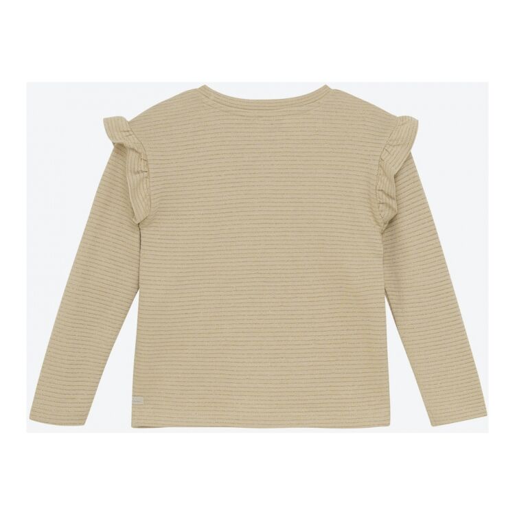 Daily Seven 930295 930295 - www.romeynkids.nl - Romeyn Kids