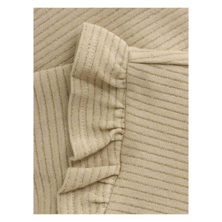 Daily Seven 930295 930295 - www.romeynkids.nl - Romeyn Kids