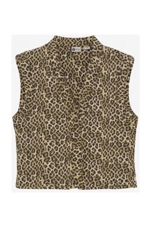 Daily Seven Gilets Daily Seven 930207