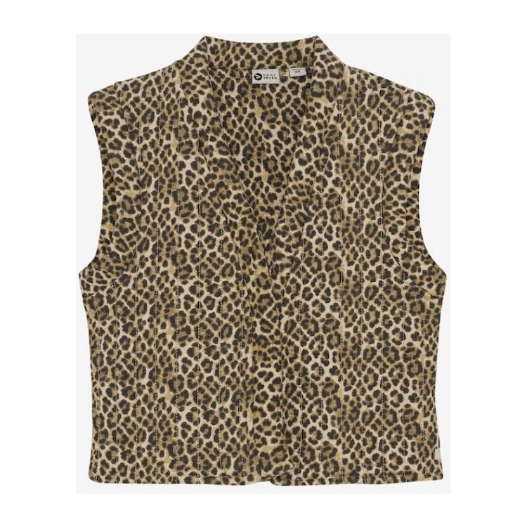 Daily Seven 930207 930207 - www.romeynkids.nl - Romeyn Kids