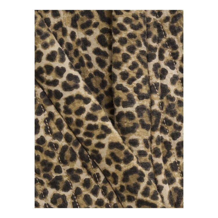 Daily Seven 930207 930207 - www.romeynkids.nl - Romeyn Kids