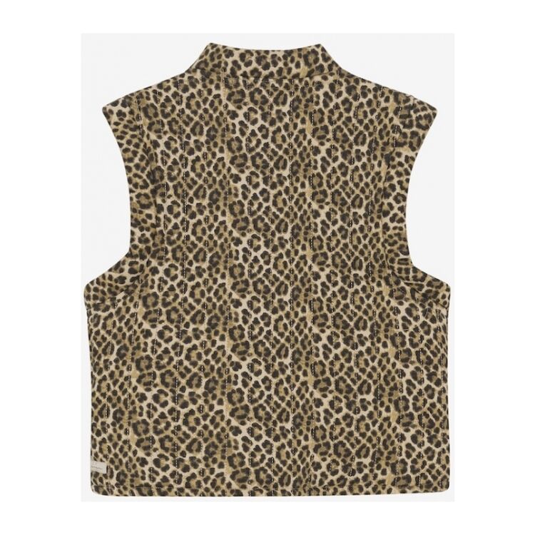 Daily Seven 930207 930207 - www.romeynkids.nl - Romeyn Kids