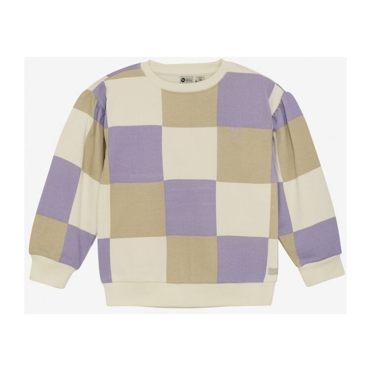 Daily Seven 930221 930221 - www.romeynkids.nl - Romeyn Kids