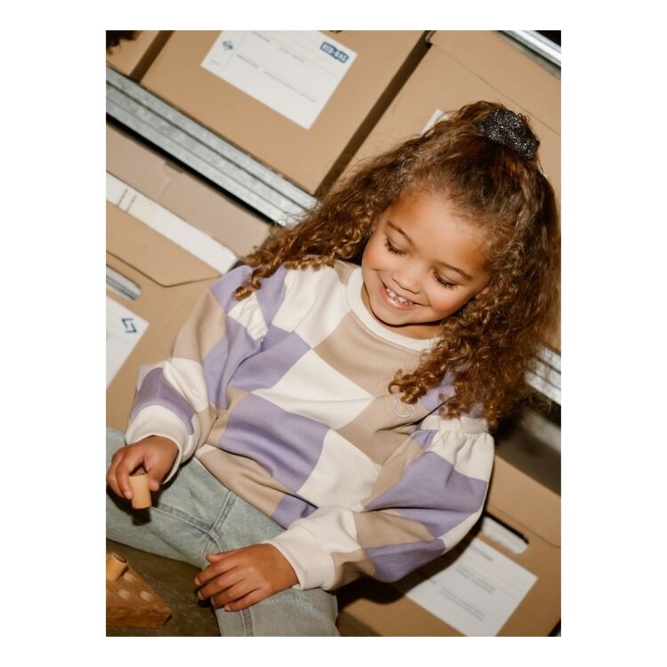 Daily Seven 930221 930221 - www.romeynkids.nl - Romeyn Kids