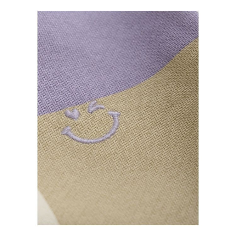 Daily Seven 930221 930221 - www.romeynkids.nl - Romeyn Kids