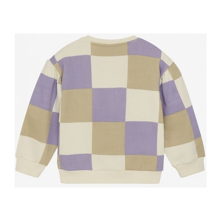 Daily Seven 930221 930221 - www.romeynkids.nl - Romeyn Kids