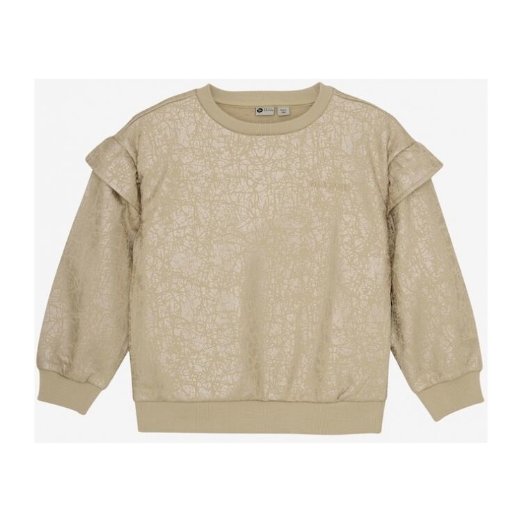 Daily Seven 930219 930219 - www.romeynkids.nl - Romeyn Kids