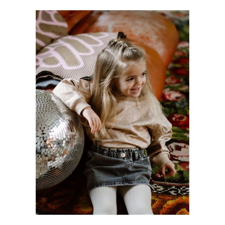 Daily Seven 930219 930219 - www.romeynkids.nl - Romeyn Kids