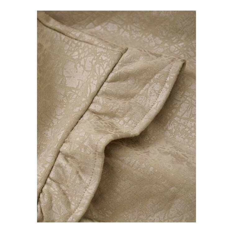 Daily Seven 930219 930219 - www.romeynkids.nl - Romeyn Kids