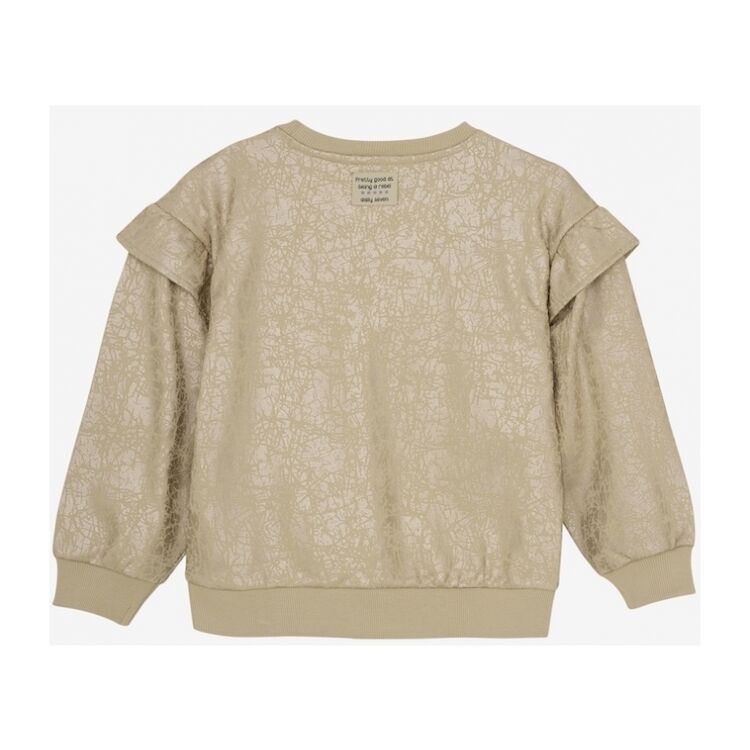 Daily Seven 930219 930219 - www.romeynkids.nl - Romeyn Kids