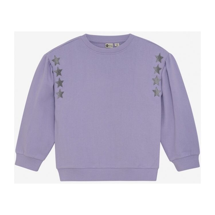 Daily Seven 930218 930218 - www.romeynkids.nl - Romeyn Kids