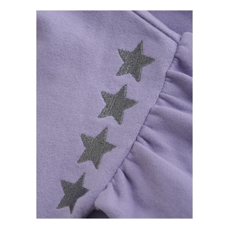 Daily Seven 930218 930218 - www.romeynkids.nl - Romeyn Kids