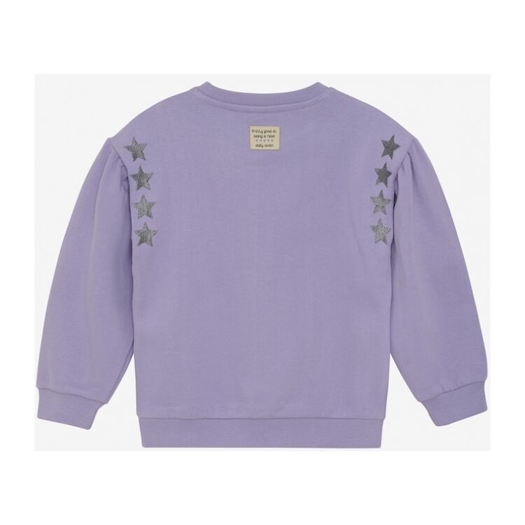 Daily Seven 930218 930218 - www.romeynkids.nl - Romeyn Kids