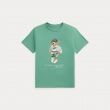 Ralph Lauren 323973121 323973121 - www.romeynkids.nl - Romeyn Kids