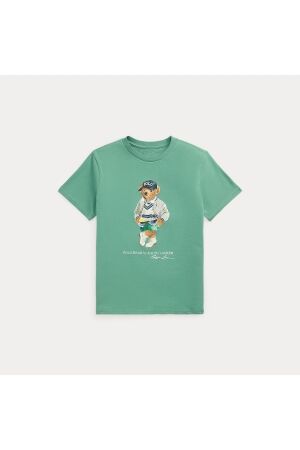 Ralph Lauren 323973121