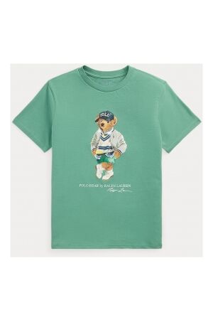 Ralph Lauren T-Shirts & Tops Ralph Lauren 323973121