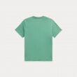 Ralph Lauren 323973121 323973121 - www.romeynkids.nl - Romeyn Kids