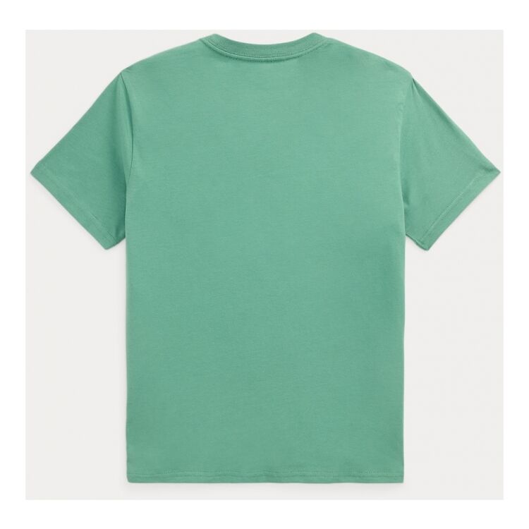 Ralph Lauren 323973121 323973121 - www.romeynkids.nl - Romeyn Kids