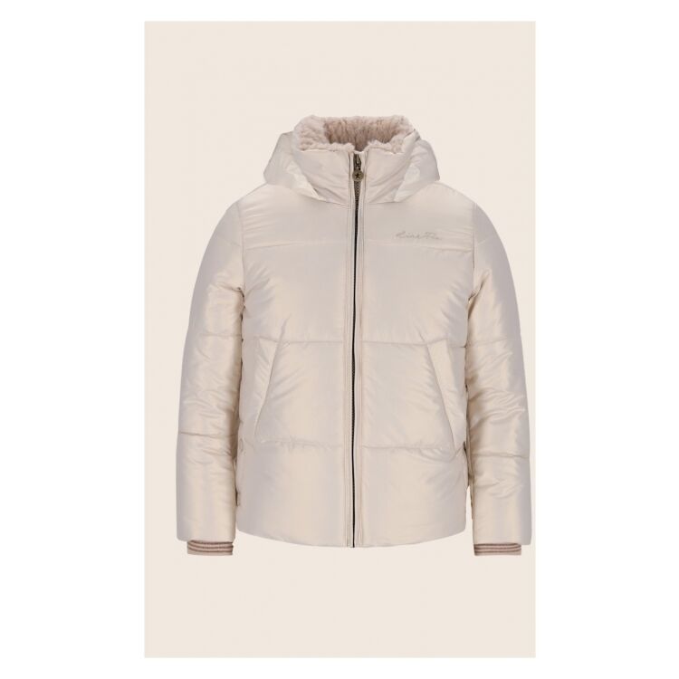 Flo F507-5212 F507-5212 - www.romeynkids.nl - Romeyn Kids