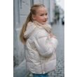 Flo F507-5212 F507-5212 - www.romeynkids.nl - Romeyn Kids
