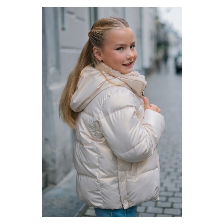 Flo F507-5212 F507-5212 - www.romeynkids.nl - Romeyn Kids