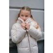 Flo F507-5212 F507-5212 - www.romeynkids.nl - Romeyn Kids