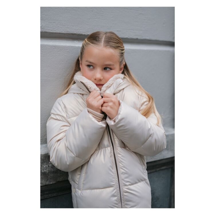 Flo F507-5212 F507-5212 - www.romeynkids.nl - Romeyn Kids