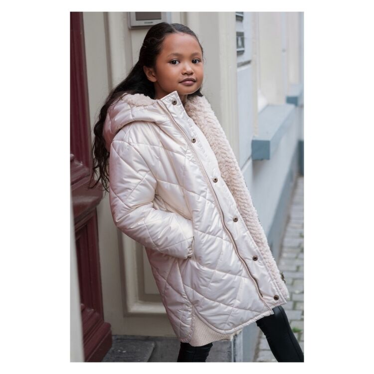 Flo F507-5216 F507-5216 - www.romeynkids.nl - Romeyn Kids