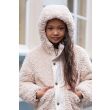 Flo F507-5216 F507-5216 - www.romeynkids.nl - Romeyn Kids