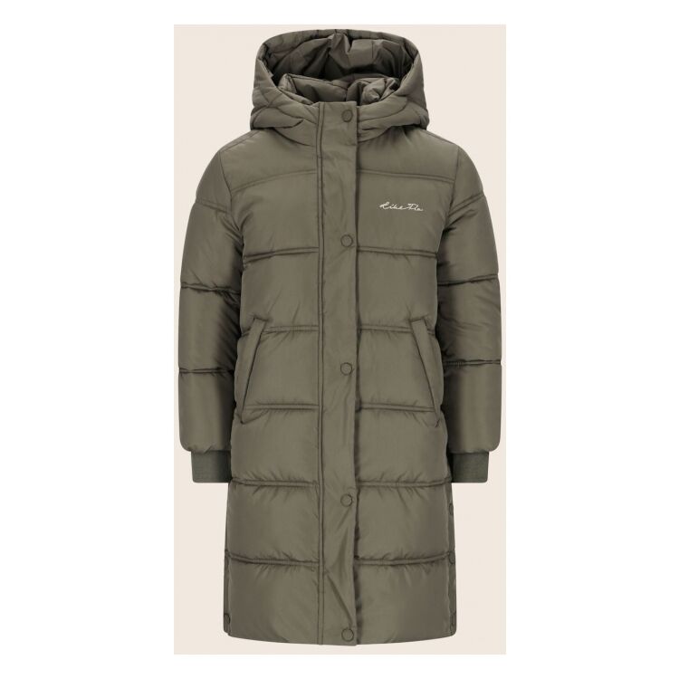 Flo F507-5217 F507-5217 - www.romeynkids.nl - Romeyn Kids