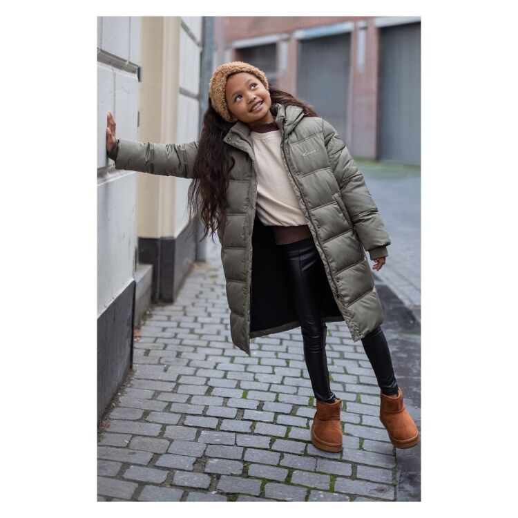 Flo F507-5217 F507-5217 - www.romeynkids.nl - Romeyn Kids