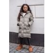 Flo F507-5217 F507-5217 - www.romeynkids.nl - Romeyn Kids