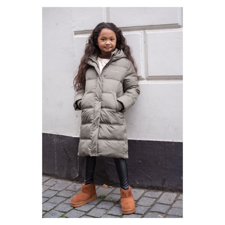 Flo F507-5217 F507-5217 - www.romeynkids.nl - Romeyn Kids