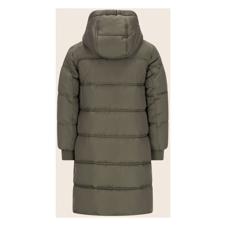 Flo F507-5217 F507-5217 - www.romeynkids.nl - Romeyn Kids