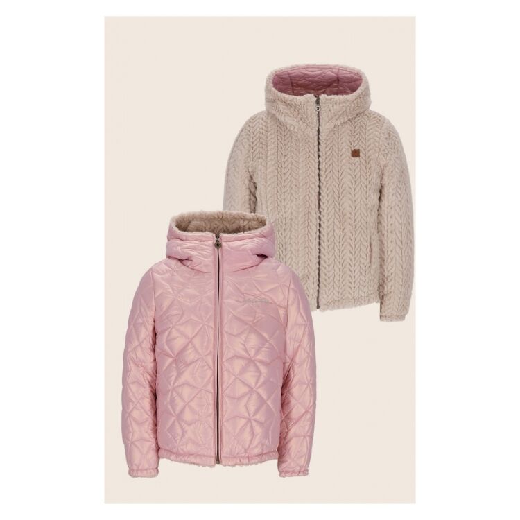 Flo F507-5220 F507-5220 - www.romeynkids.nl - Romeyn Kids