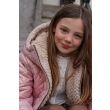 Flo F507-5220 F507-5220 - www.romeynkids.nl - Romeyn Kids