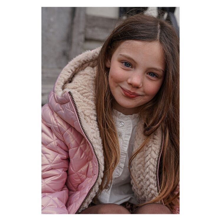 Flo F507-5220 F507-5220 - www.romeynkids.nl - Romeyn Kids