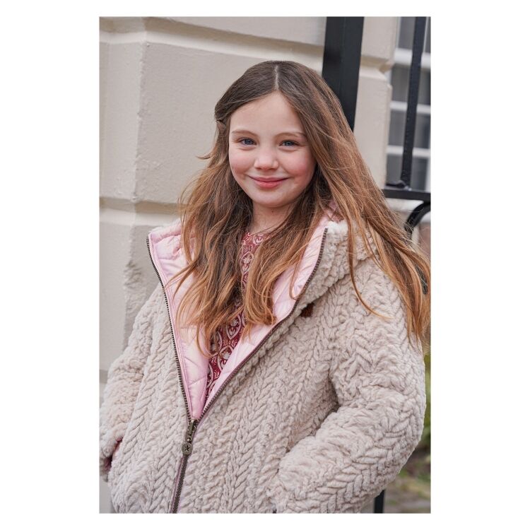 Flo F507-5220 F507-5220 - www.romeynkids.nl - Romeyn Kids