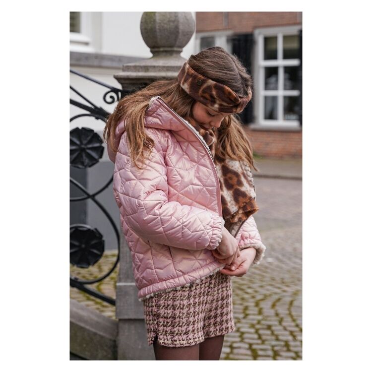 Flo F507-5220 F507-5220 - www.romeynkids.nl - Romeyn Kids