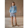 Flo F508-5101 F508-5101 - www.romeynkids.nl - Romeyn Kids
