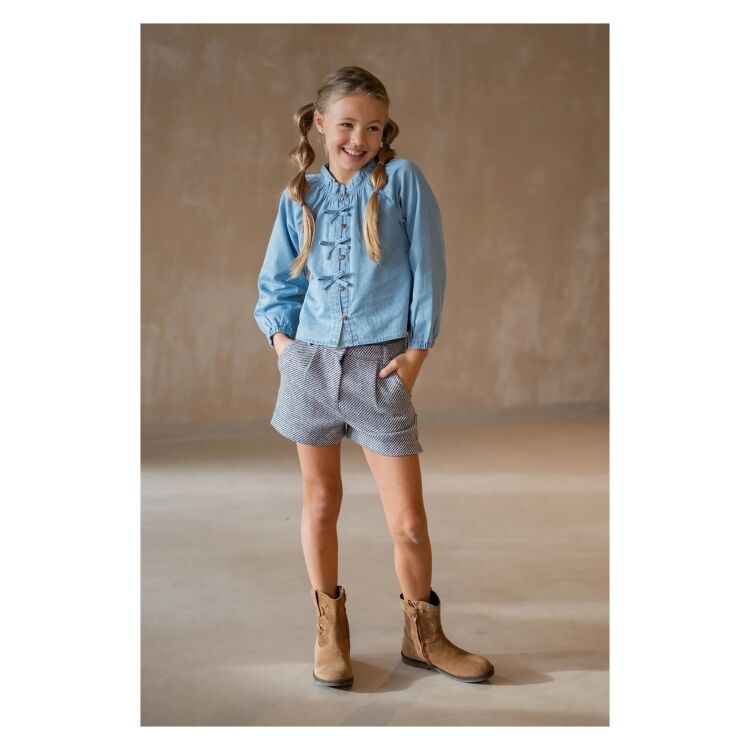 Flo F508-5101 F508-5101 - www.romeynkids.nl - Romeyn Kids