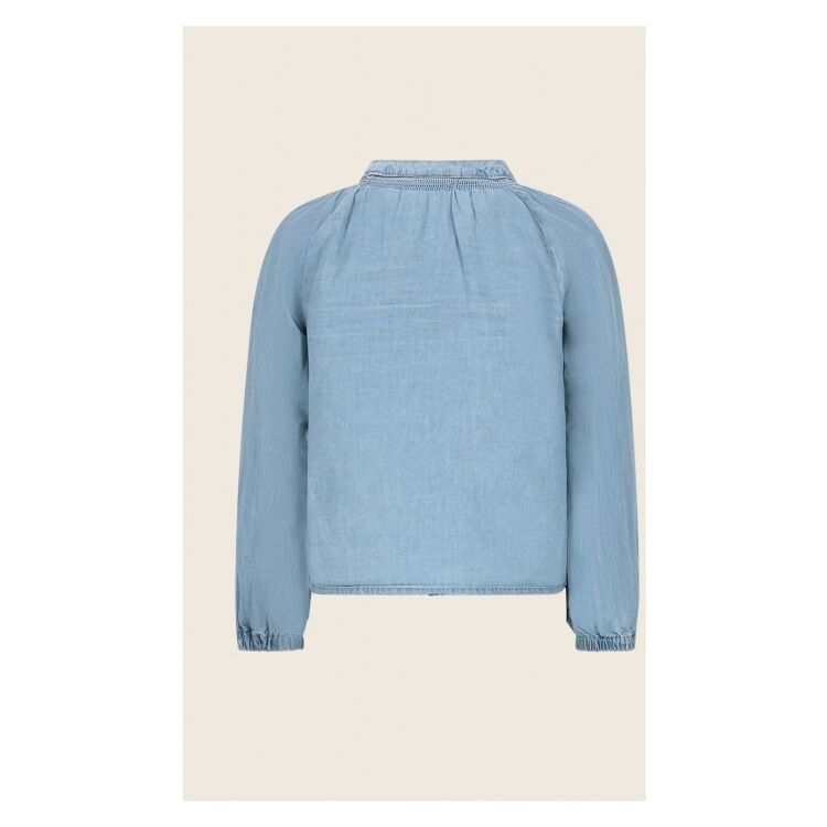 Flo F508-5101 F508-5101 - www.romeynkids.nl - Romeyn Kids