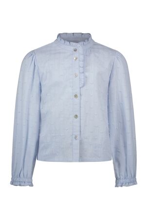 Flo Truien & Sweats Flo F508-5105