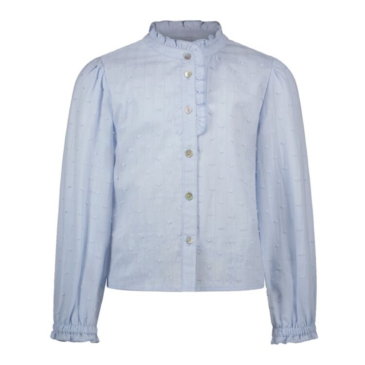 Flo F508-5105 F508-5105 - www.romeynkids.nl - Romeyn Kids