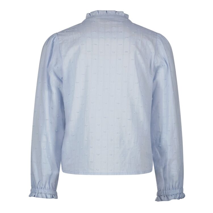 Flo F508-5105 F508-5105 - www.romeynkids.nl - Romeyn Kids