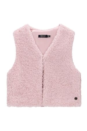 Flo Gilets Flo F508-5300