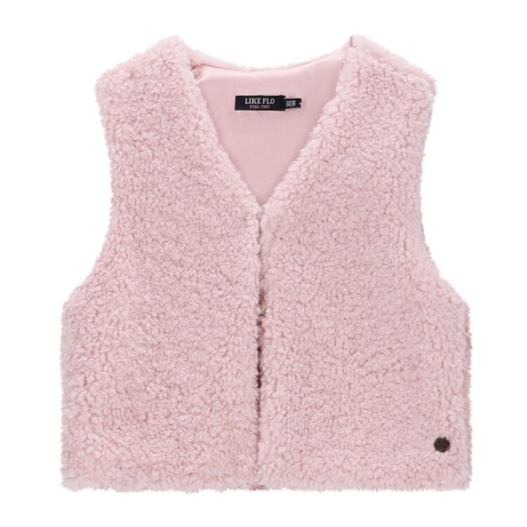 Flo F508-5300 F508-5300 - www.romeynkids.nl - Romeyn Kids