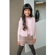 Flo F508-5300 F508-5300 - www.romeynkids.nl - Romeyn Kids