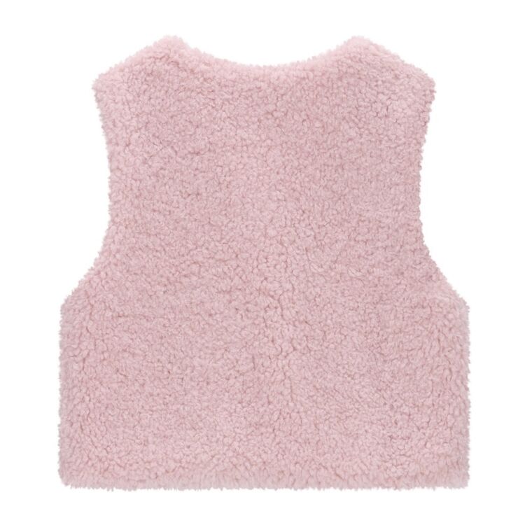 Flo F508-5300 F508-5300 - www.romeynkids.nl - Romeyn Kids